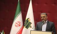  جلسه هم اندیشی مدیران بازرسی سازمان های ملی و استانی و شرکت های تابعه وزارت جهاد کشاورزی 